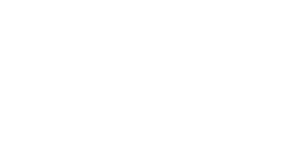 JVRC