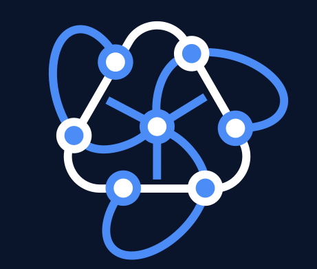 LightStrike AI