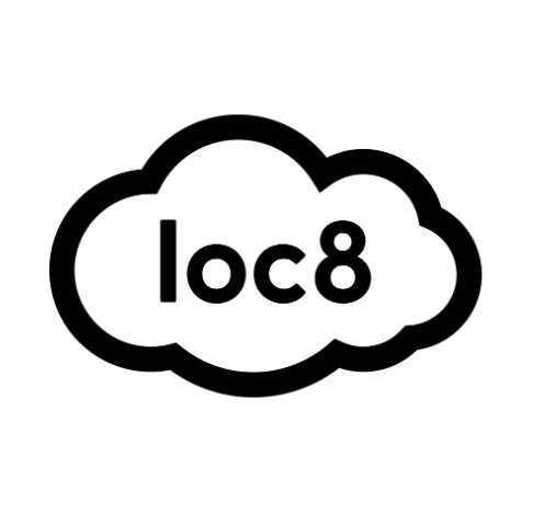Loc8